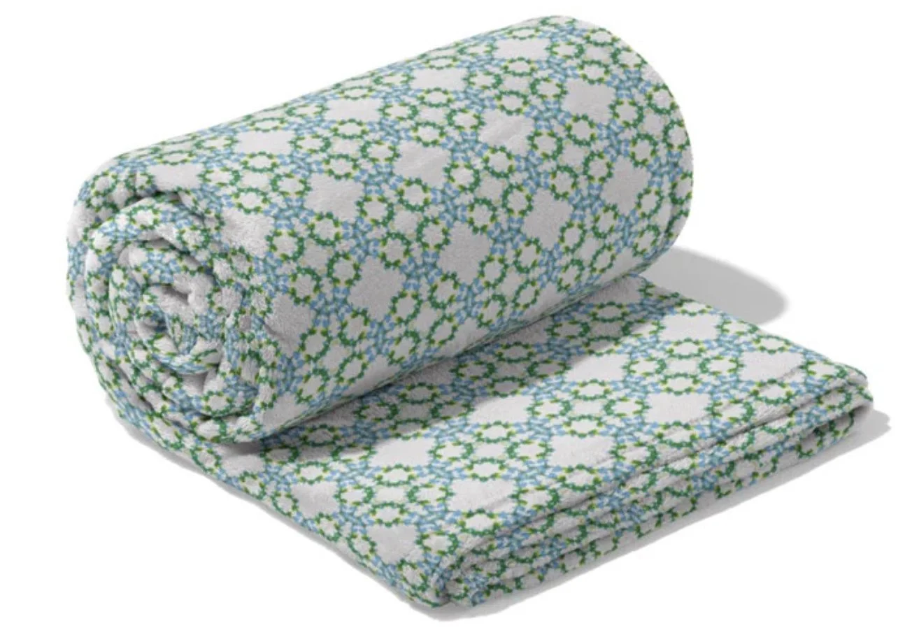 Image 4-16-26 at 5.20 PM.jpeg