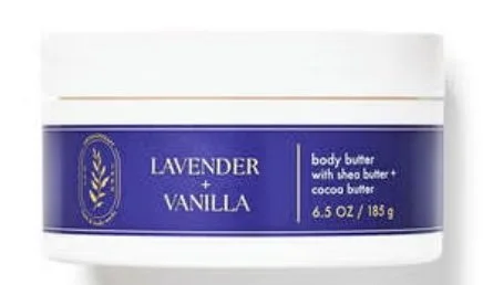 Image 11-10-25 at 10.08 PM.jpeg