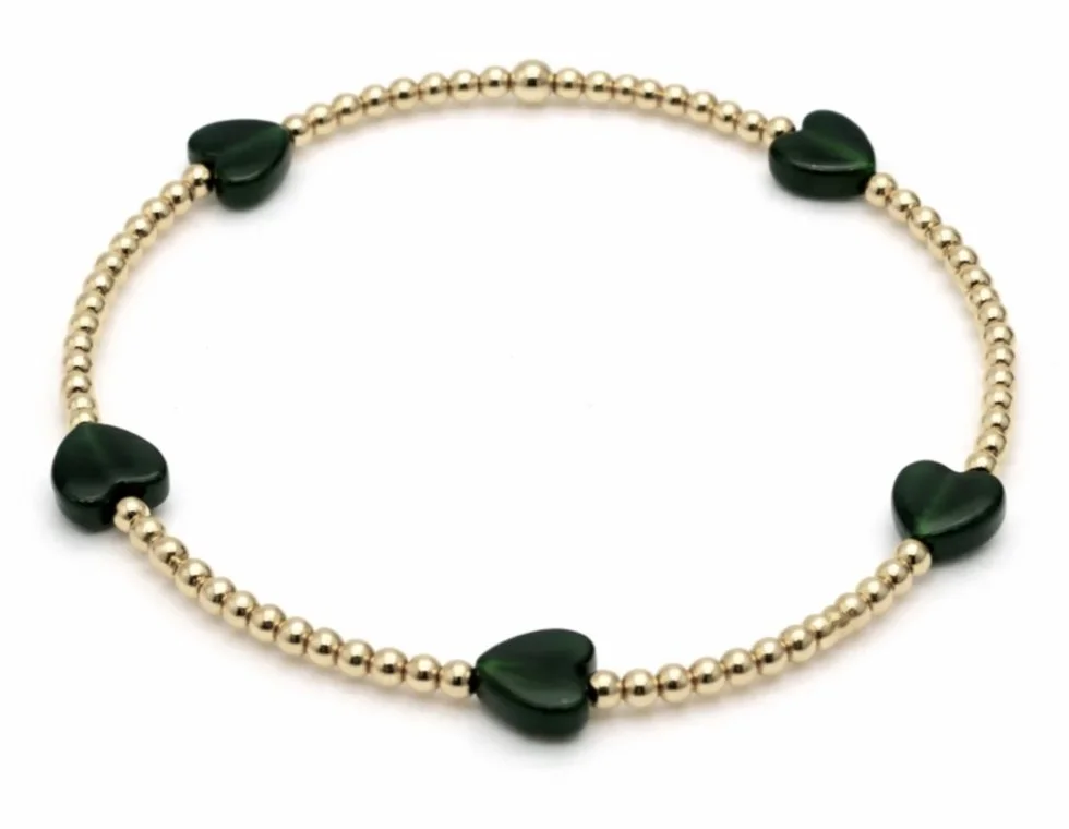 Image 2-1-26 at 8.15 PM.jpeg