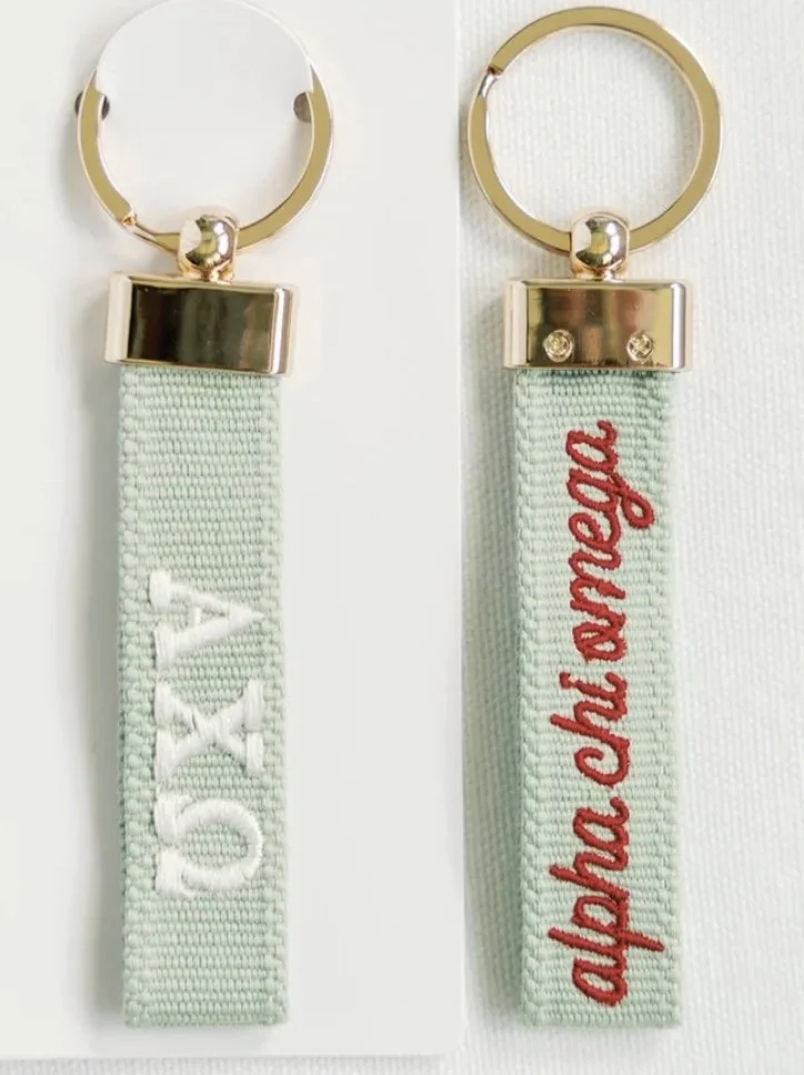 Image 2-17-26 at 8.20 PM.jpeg