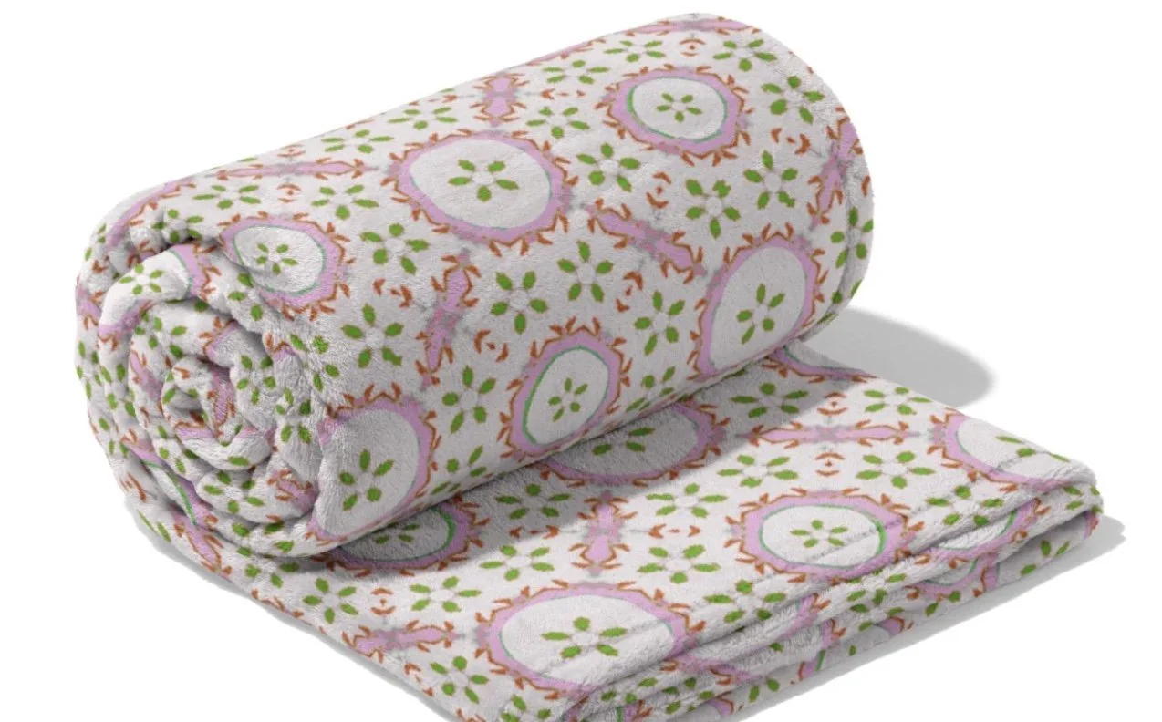 Image 11-10-25 at 7.39 PM.jpeg