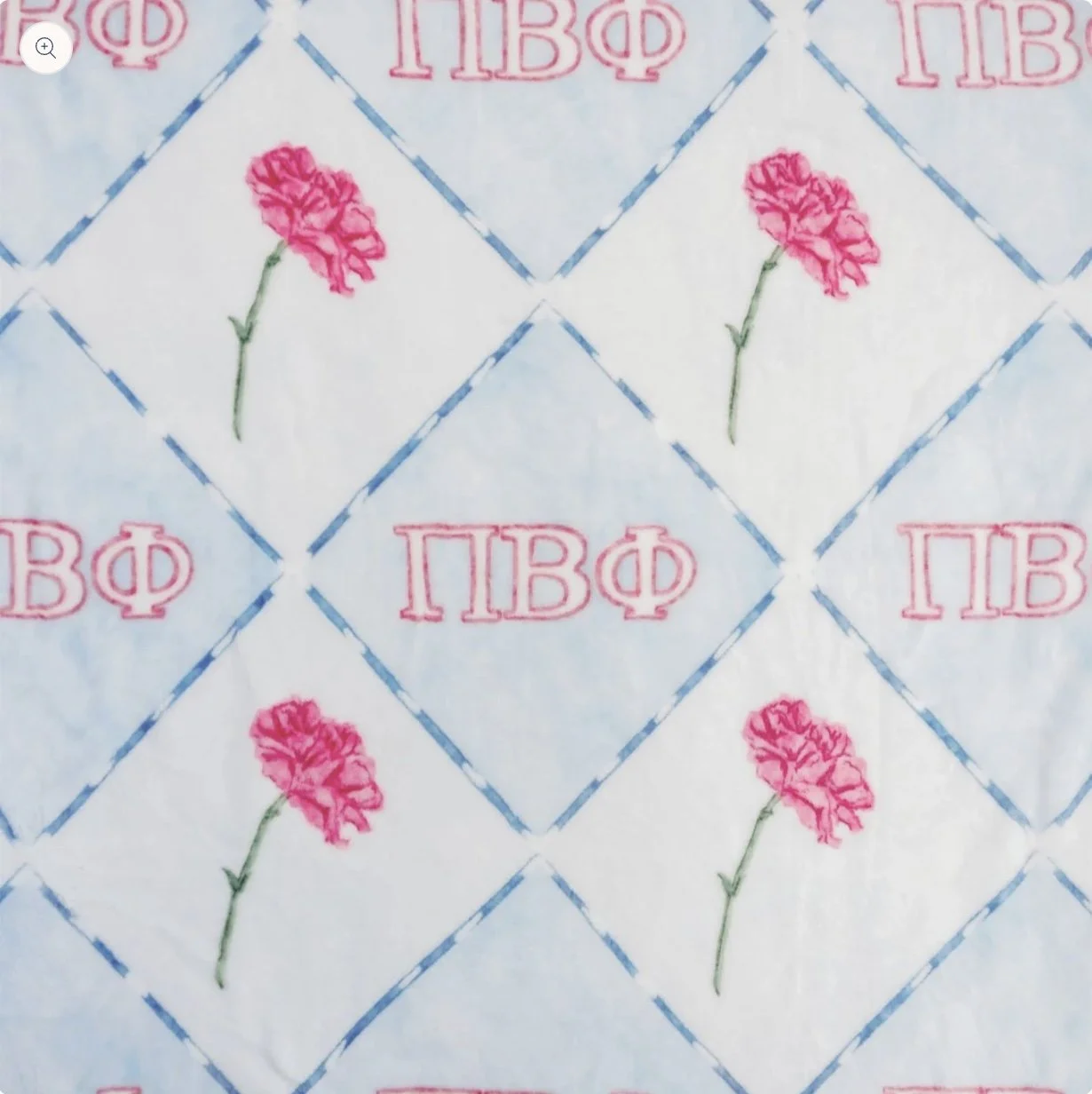 Image 11-12-25 at 8.40 PM.jpeg