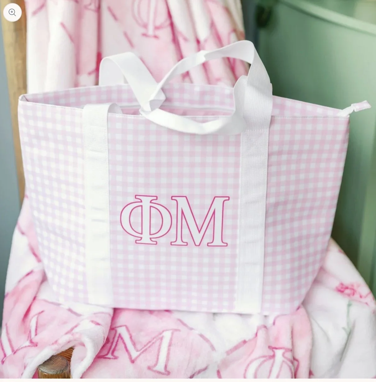 Image 11-15-25 at 12.32 PM.jpeg