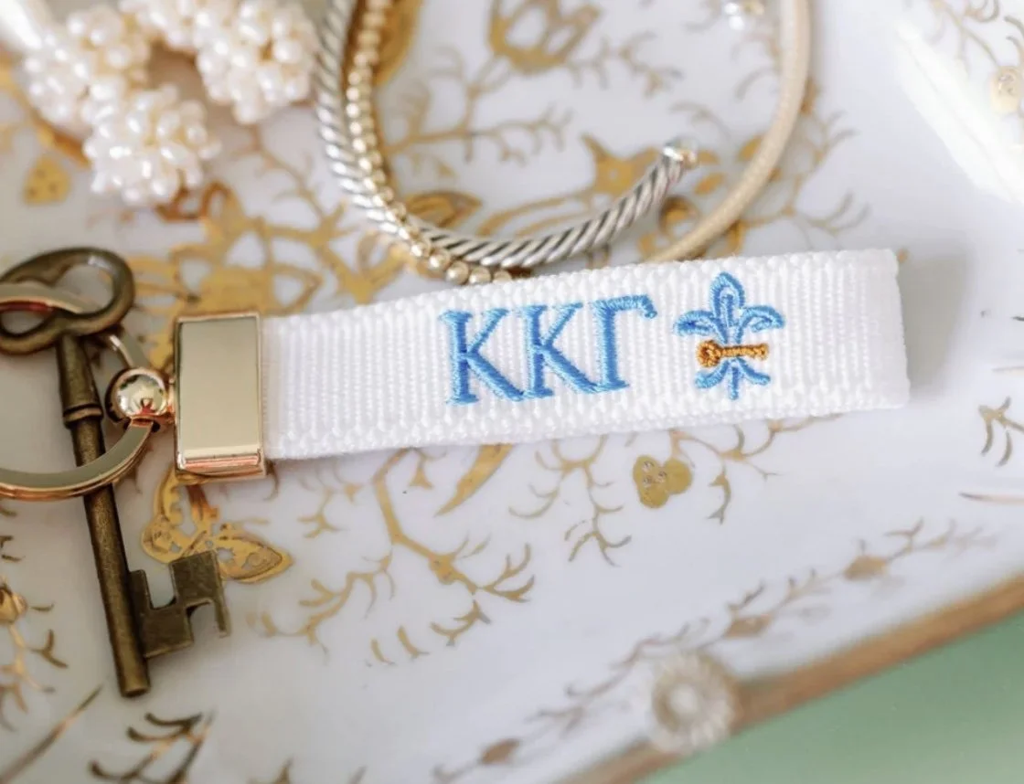 Image 2-17-26 at 8.20 PM (1).jpeg