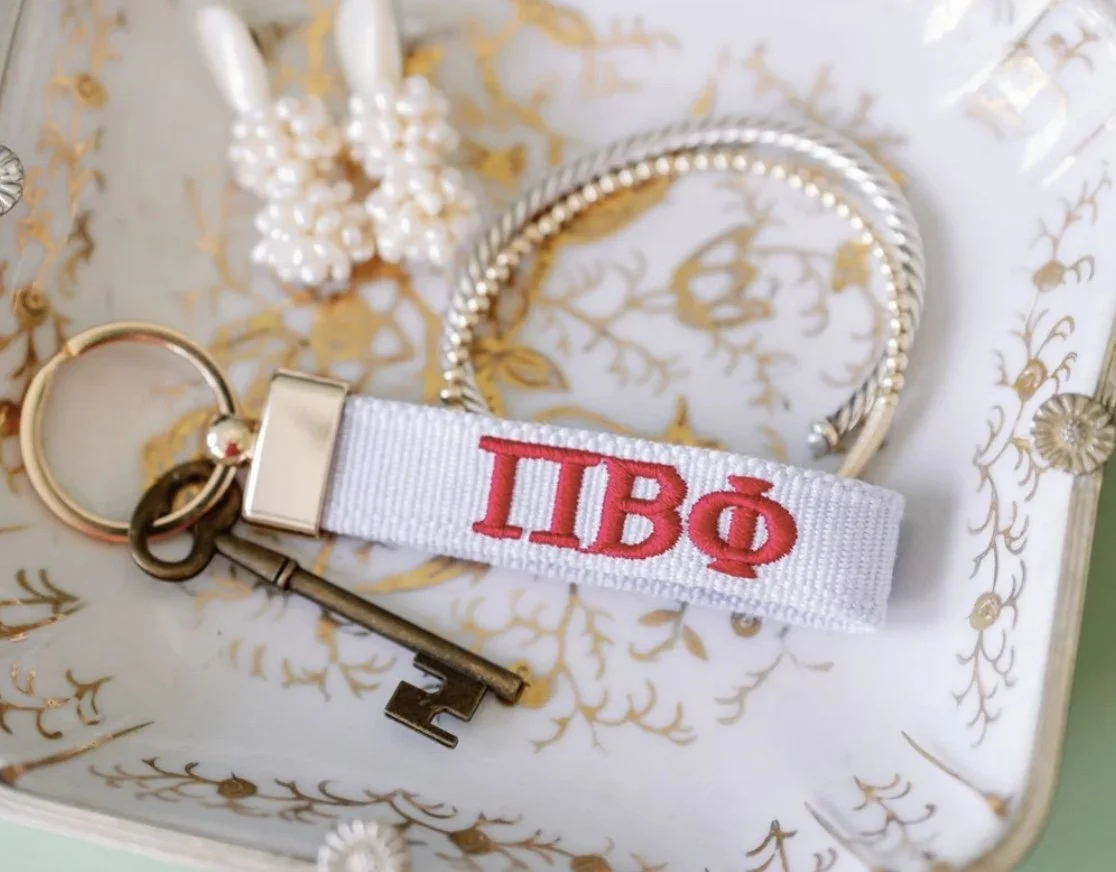 Image 2-17-26 at 8.19 PM.jpeg