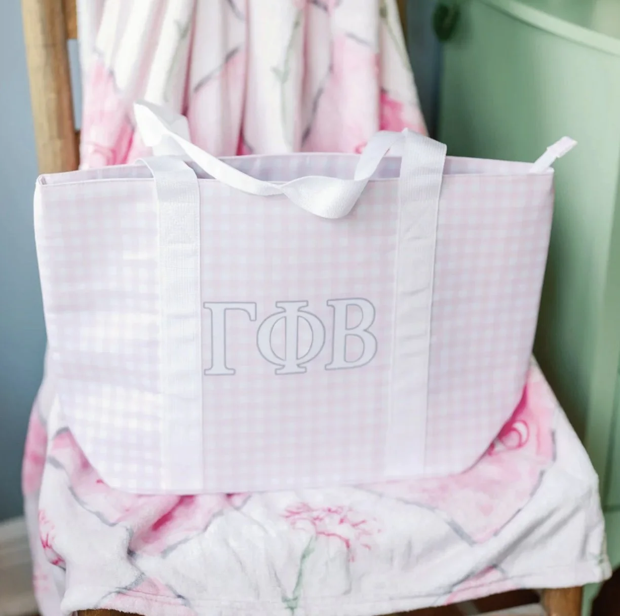 Image 11-15-25 at 12.32 PM.jpeg