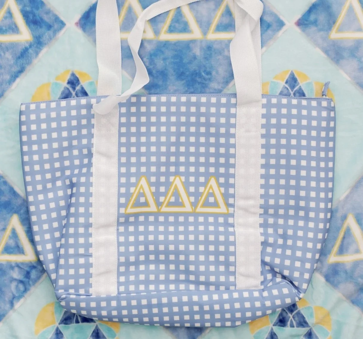 Image 11-12-25 at 8.45 PM.jpeg