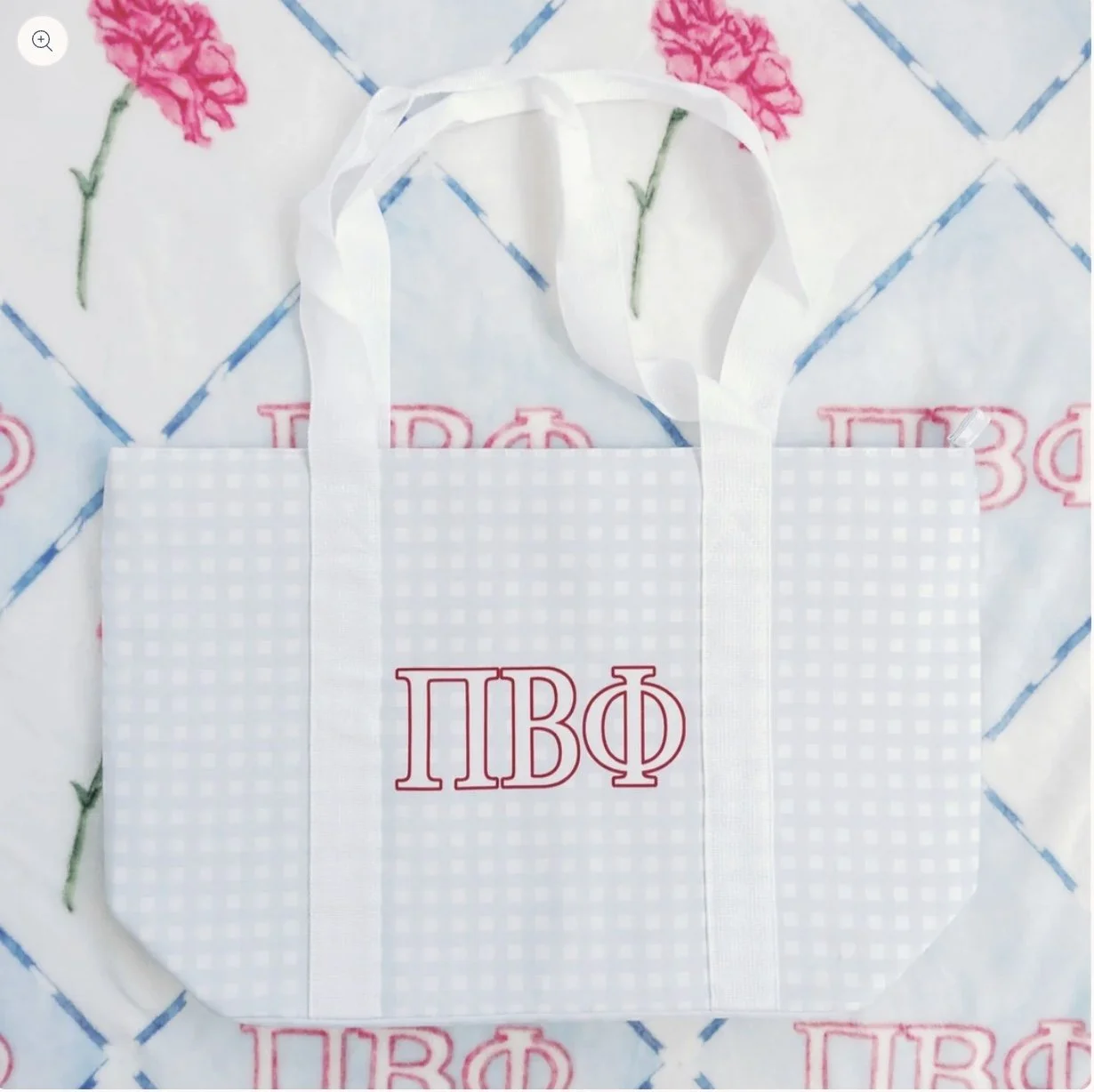 Image 11-12-25 at 8.44 PM.jpeg