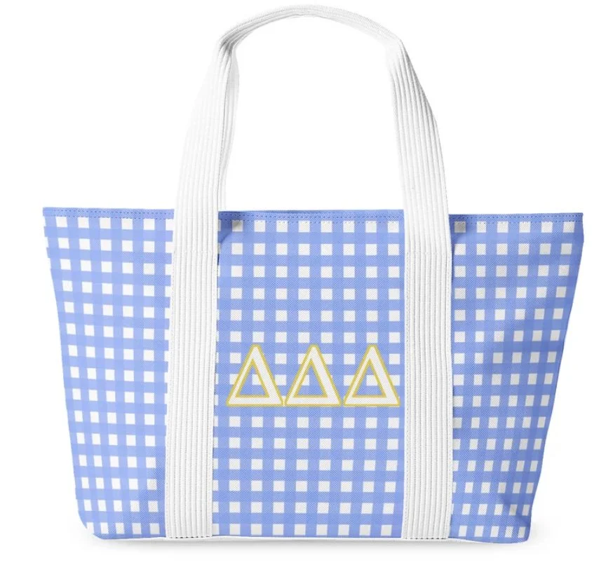 Image 11-6-25 at 8.56 PM.jpeg