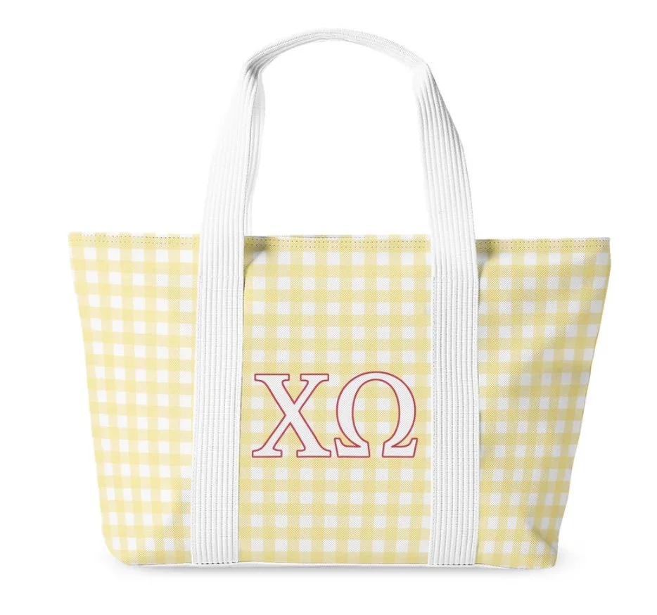 Image 11-6-25 at 9.01 PM.jpeg