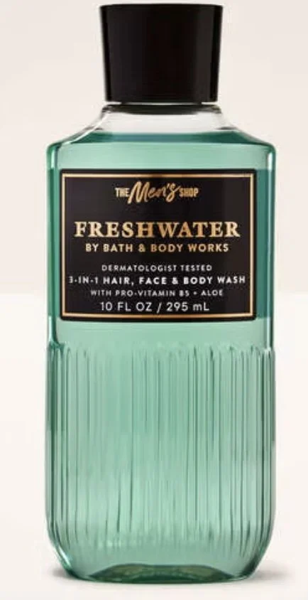 Image 2-1-26 at 8.23 PM (1).jpeg