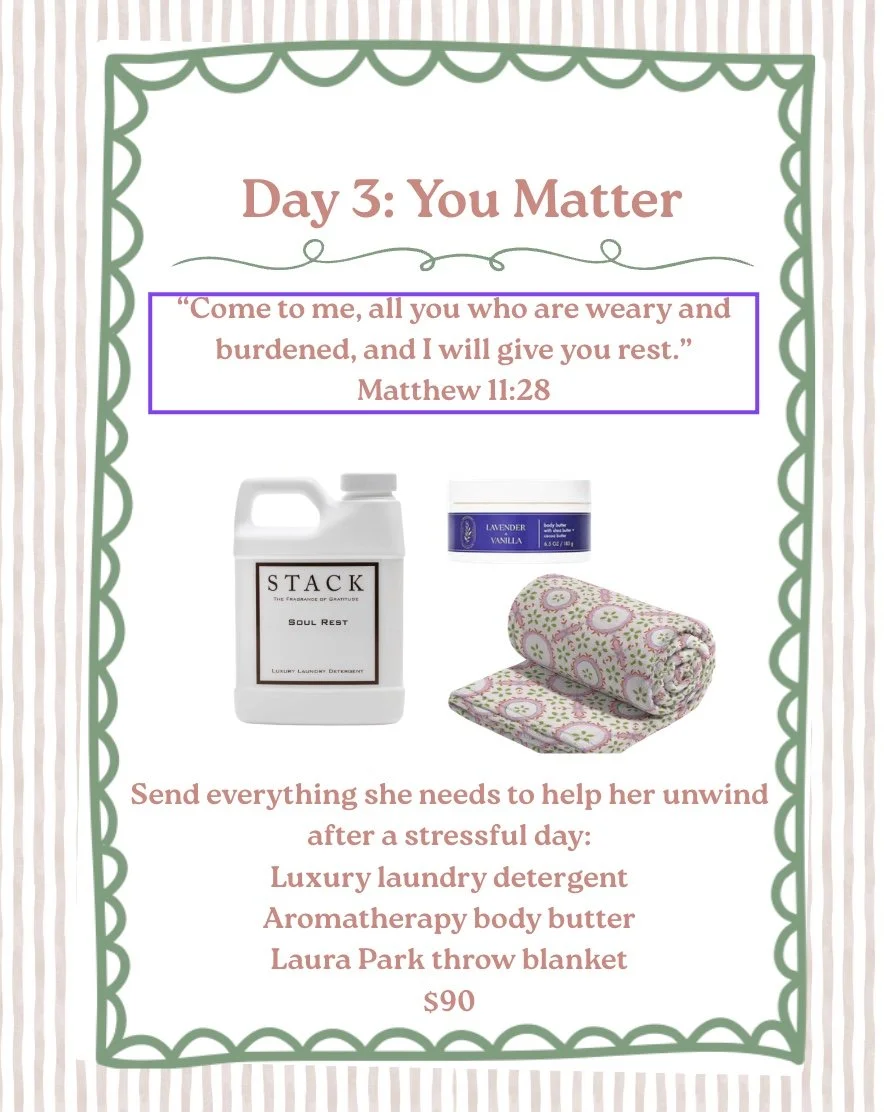 Image 11-11-25 at 9.53 PM.jpeg