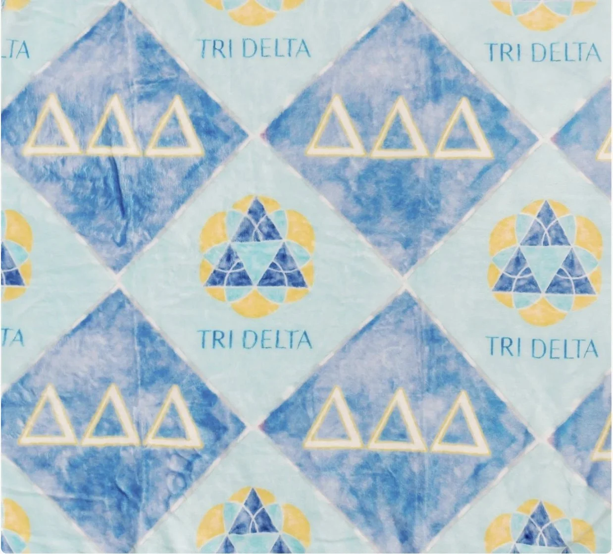 Image 11-6-25 at 8.59 PM.jpeg