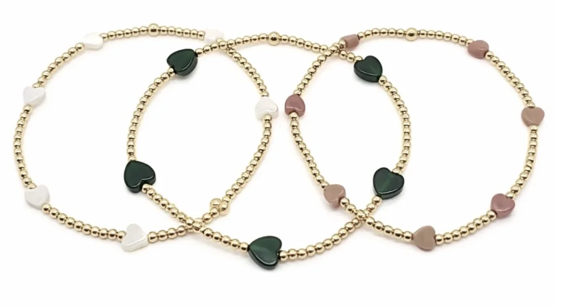 Image 2-1-26 at 8.15 PM.jpeg