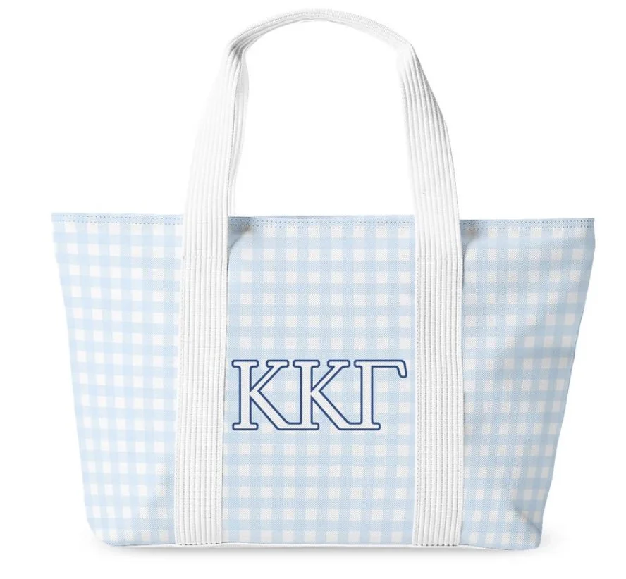 Image 11-6-25 at 8.50 PM.jpeg