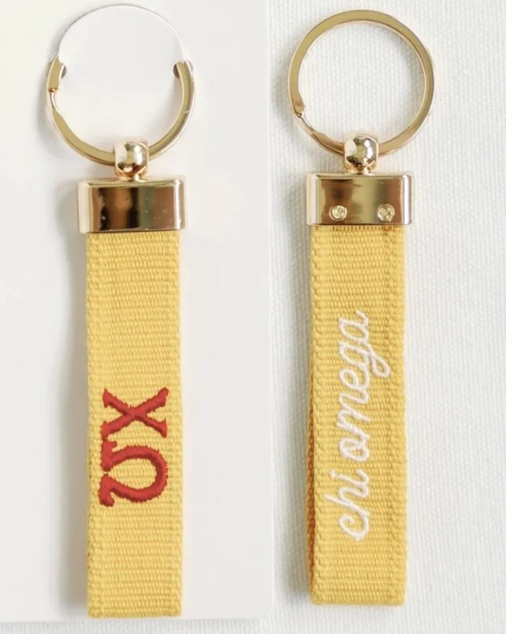 Image 2-17-26 at 8.20 PM.jpeg