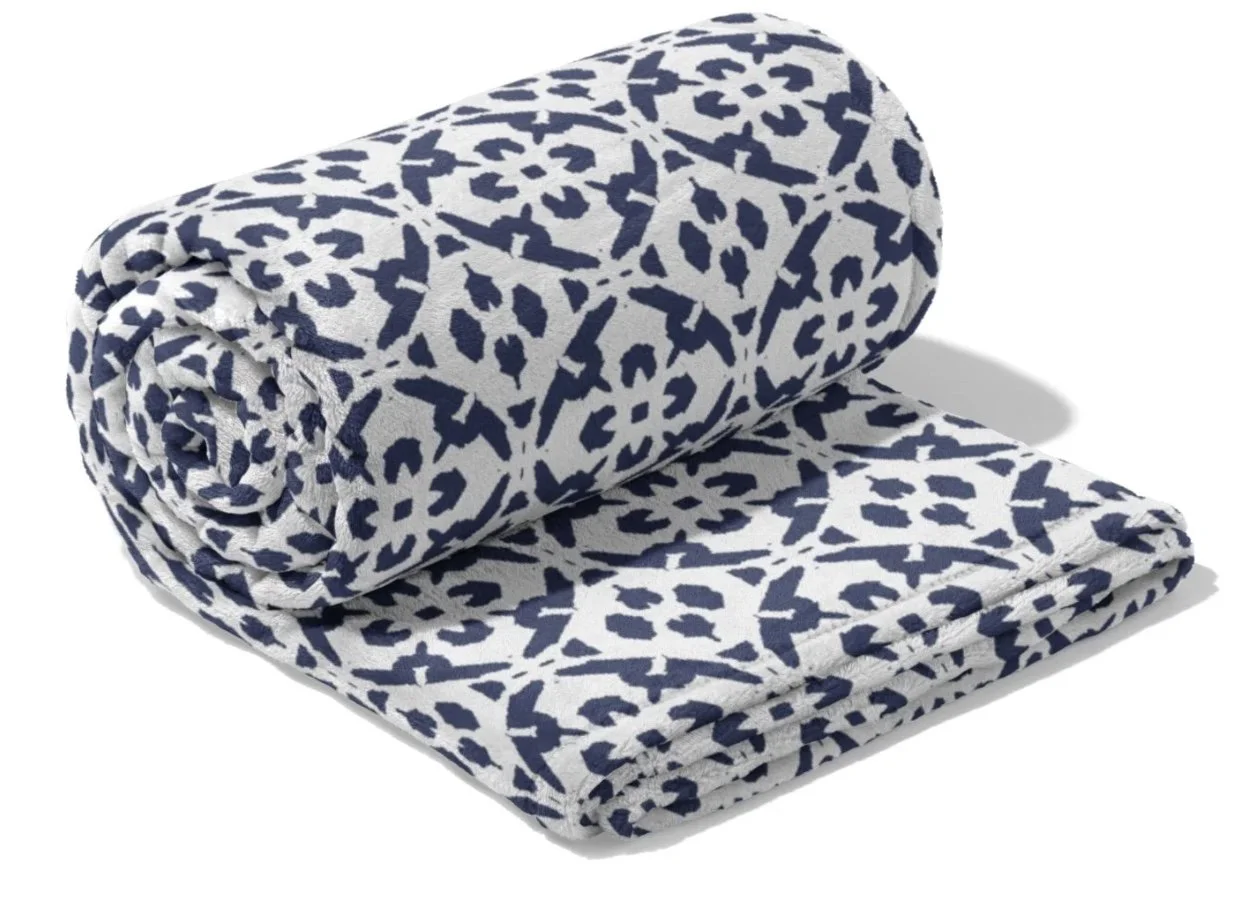 Image 11-10-25 at 9.41 PM.jpeg