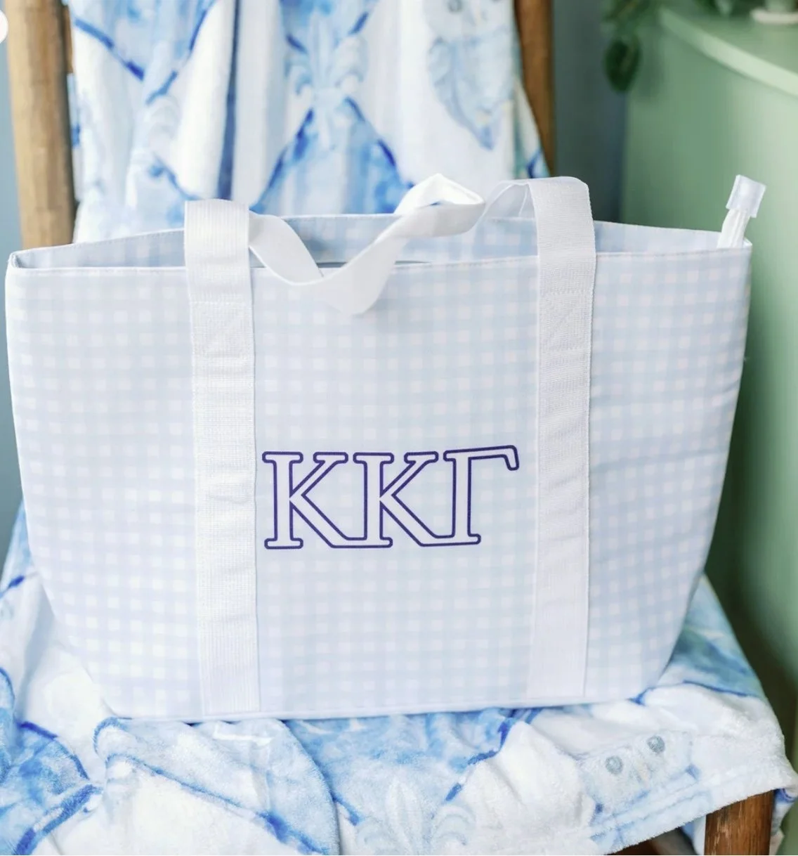 Image 11-12-25 at 8.58 PM.jpeg