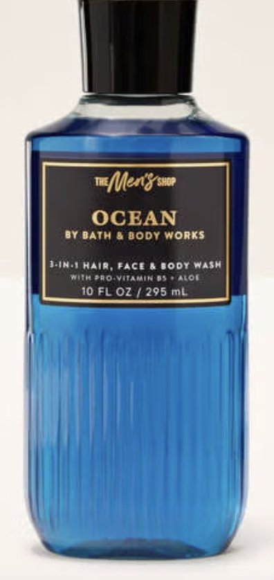 Image 2-1-26 at 8.23 PM.jpeg