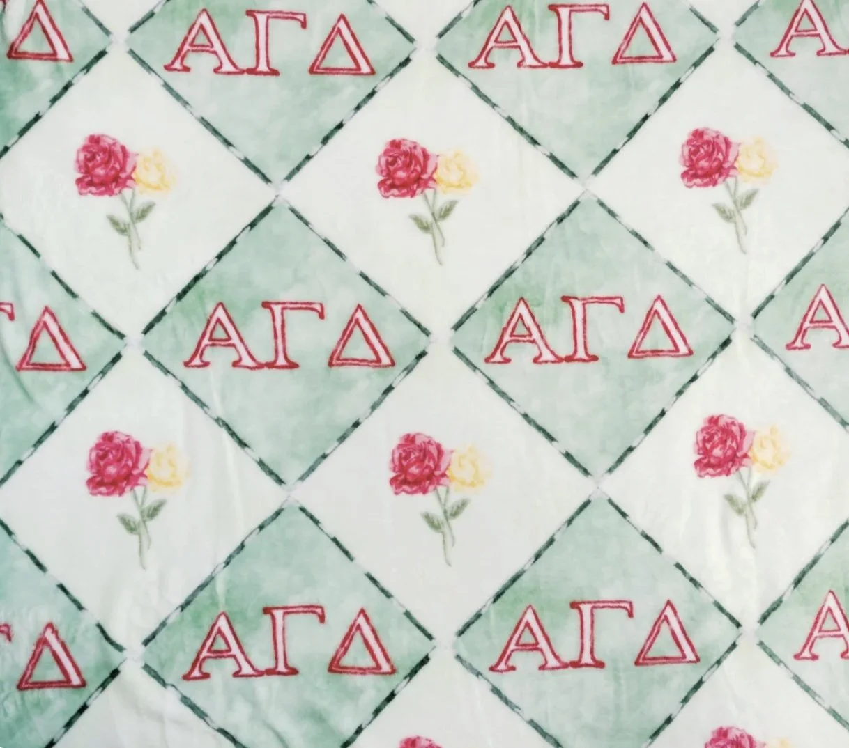 Image 11-15-25 at 12.29 PM.jpeg