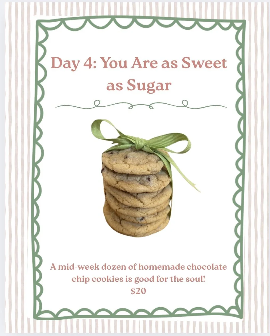 Image 11-11-25 at 10.02 PM.jpeg