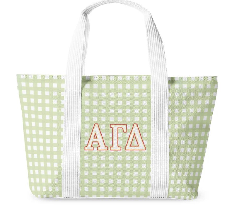 Image 11-15-25 at 12.30 PM.jpeg