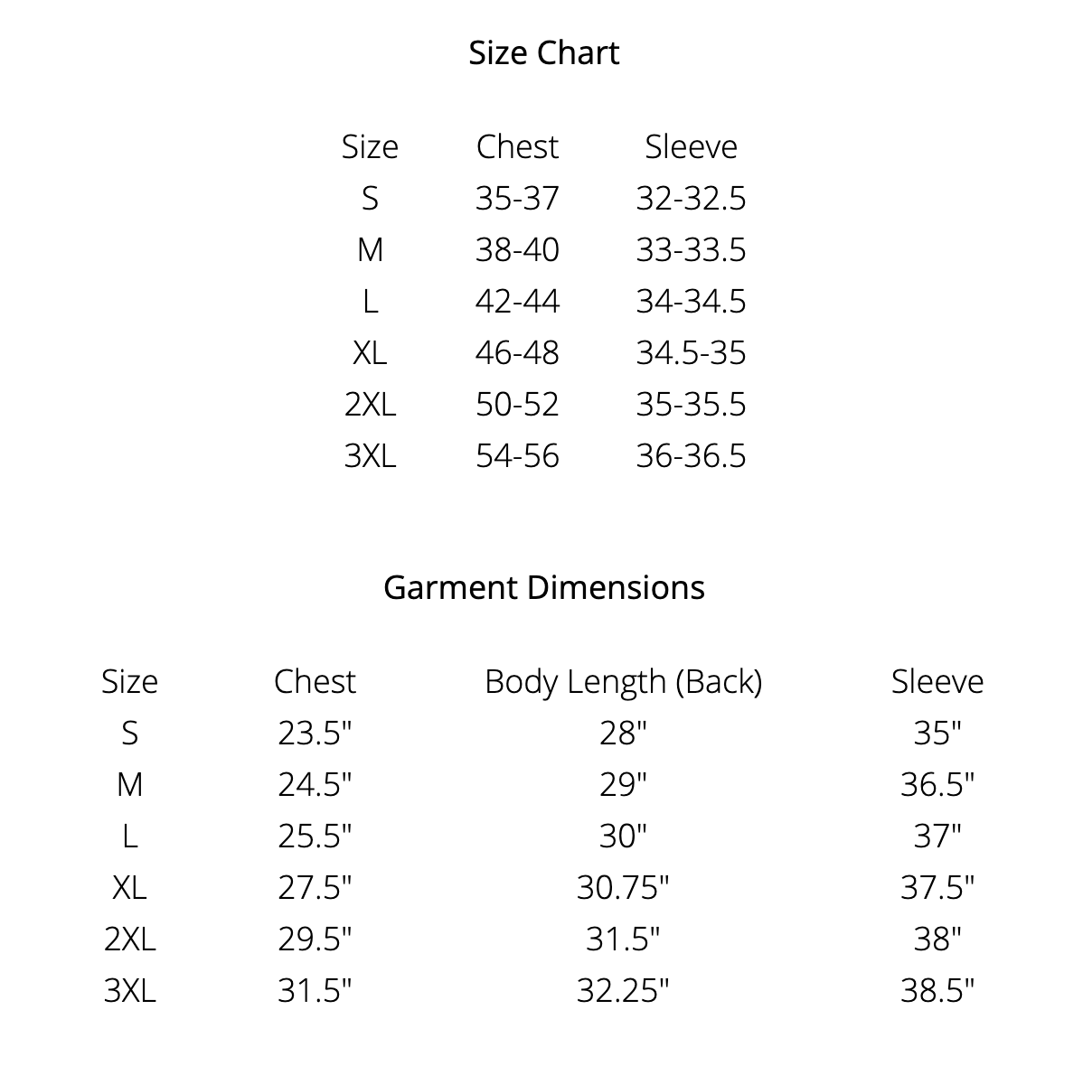 Image 9-21-26 at 9.34 PM.png