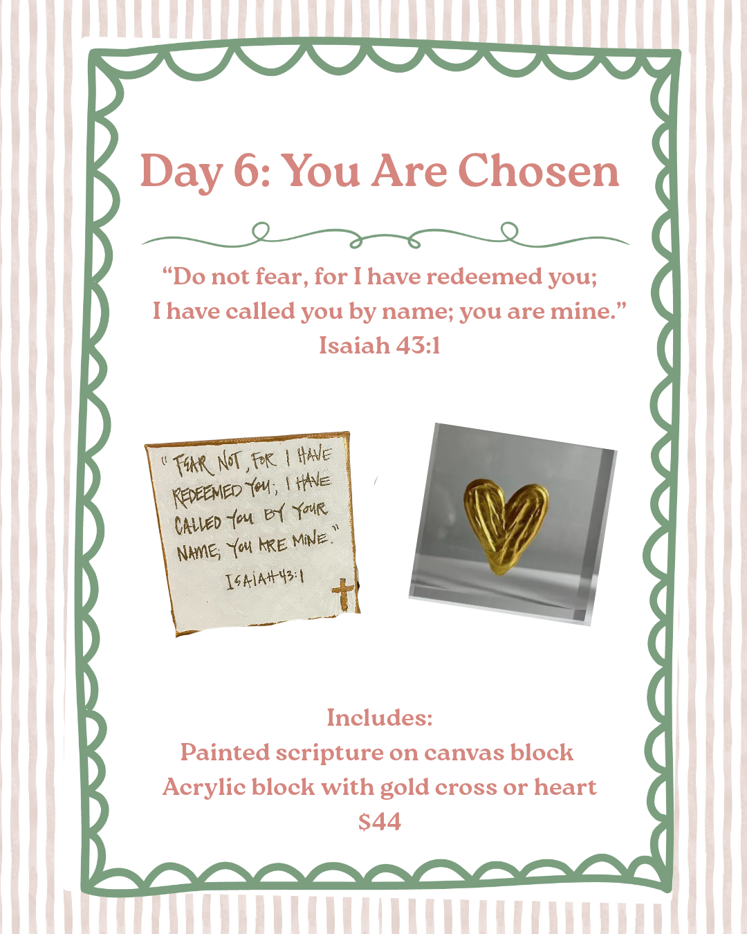 Day 6.png