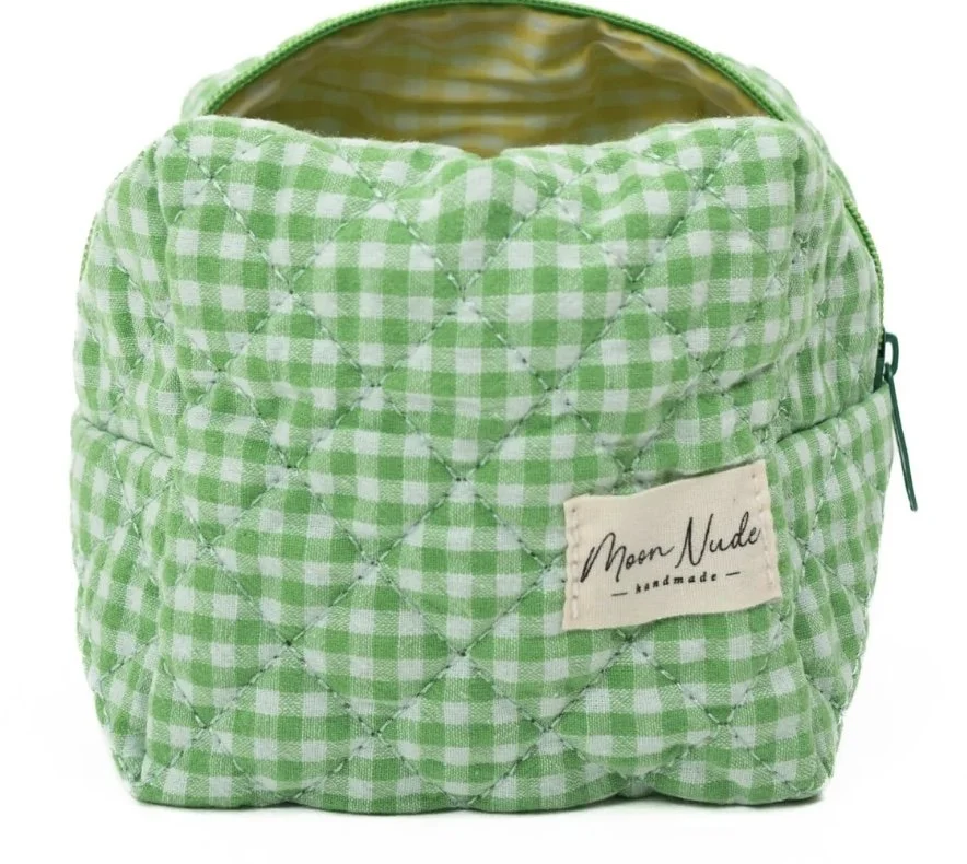 Image 11-16-25 at 7.50 PM.jpeg