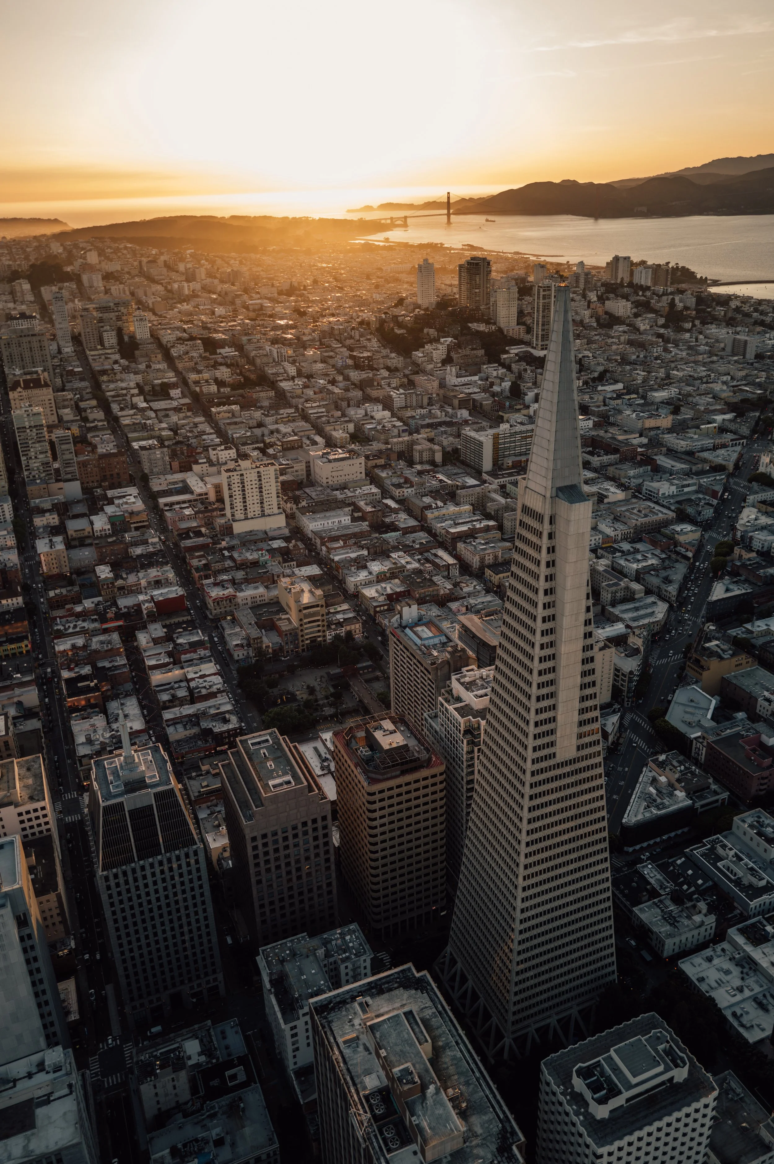 📍 San Francisco, CA 