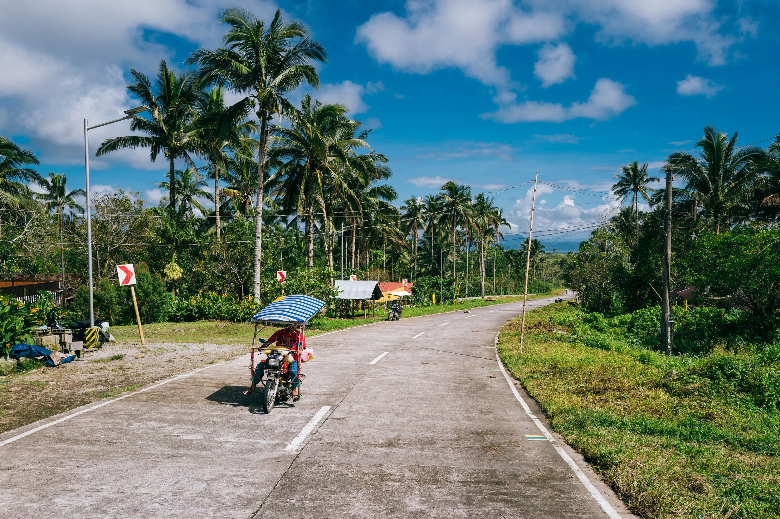 🇵🇭 Jaro, Leyte, Philippines