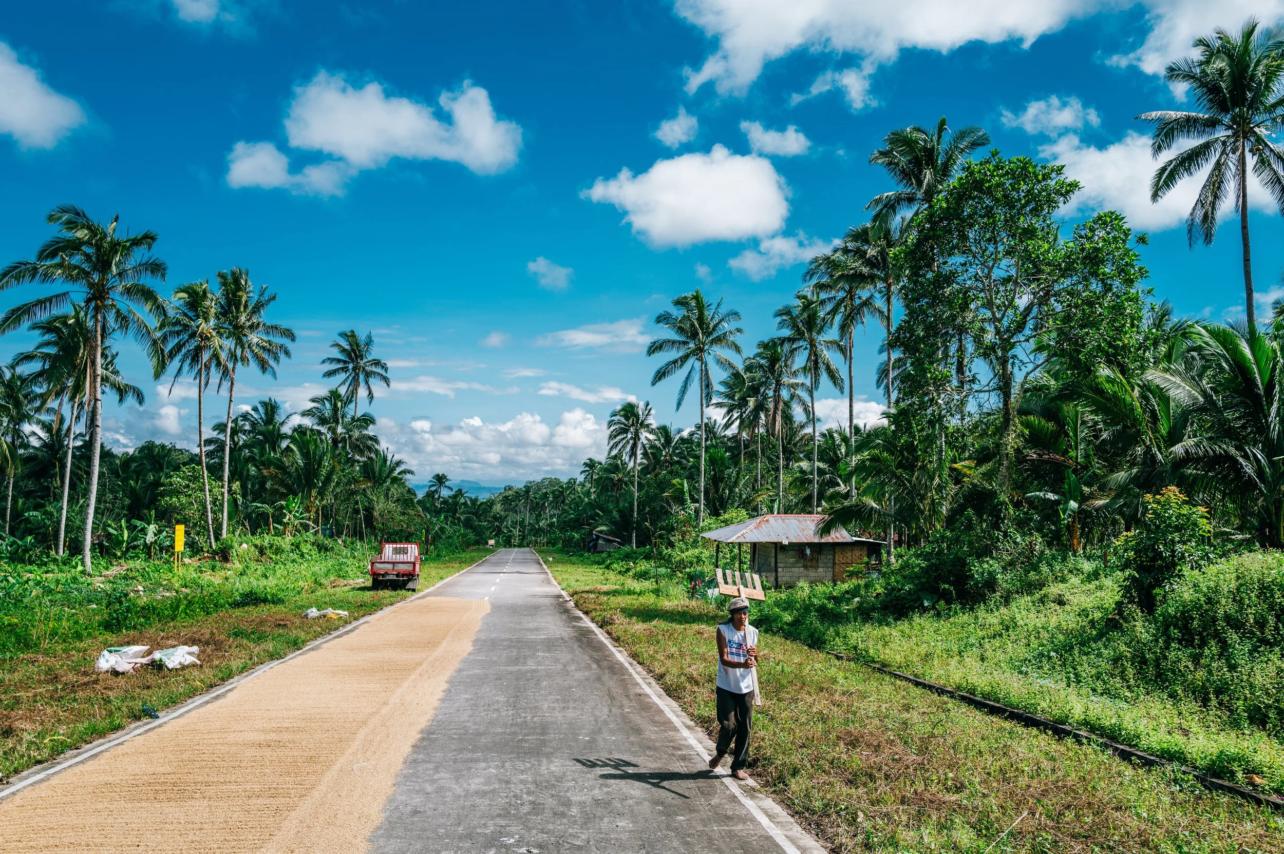 🇵🇭 Jaro, Leyte, Philippines