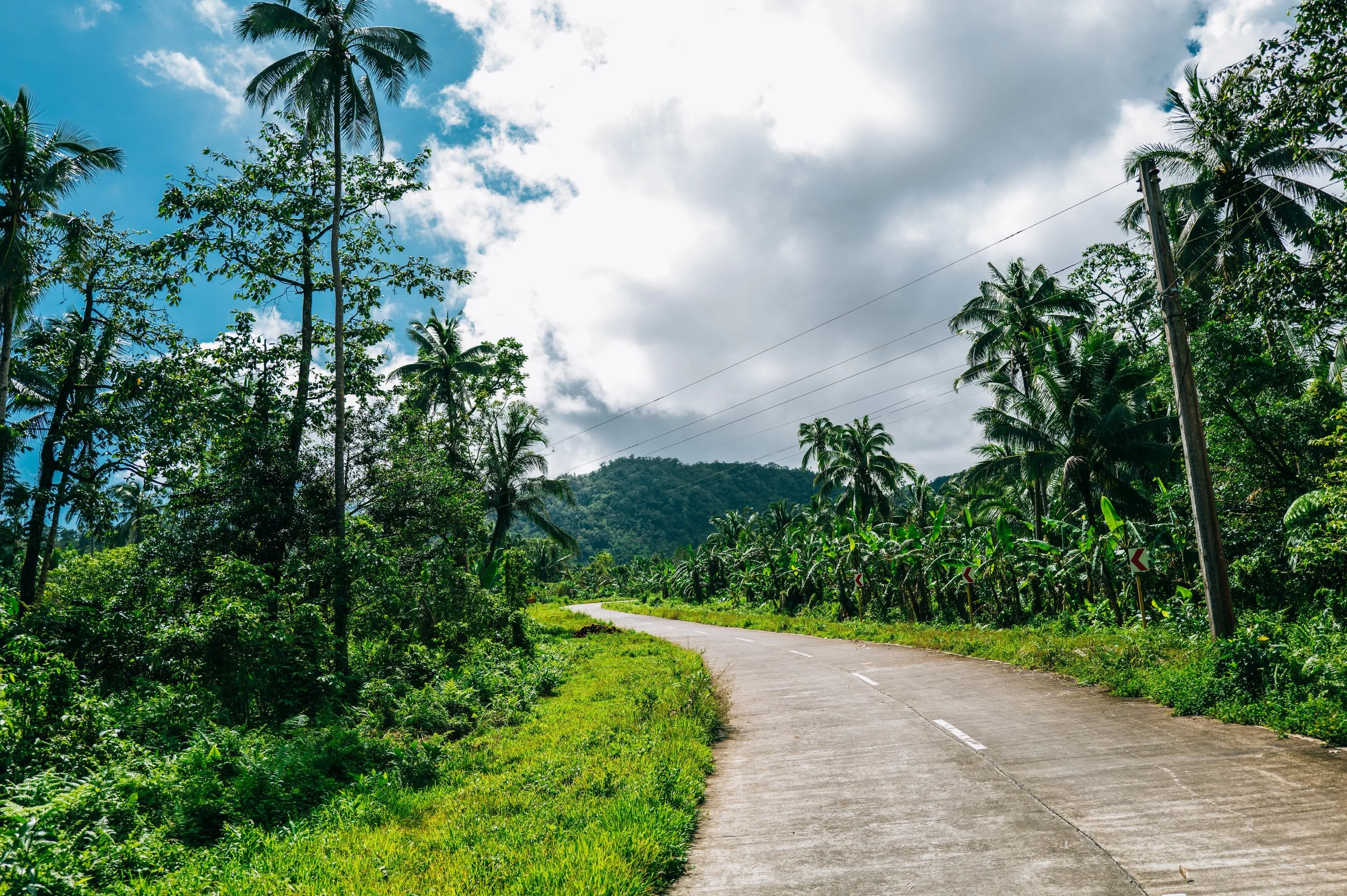 🇵🇭 Jaro, Leyte, Philippines