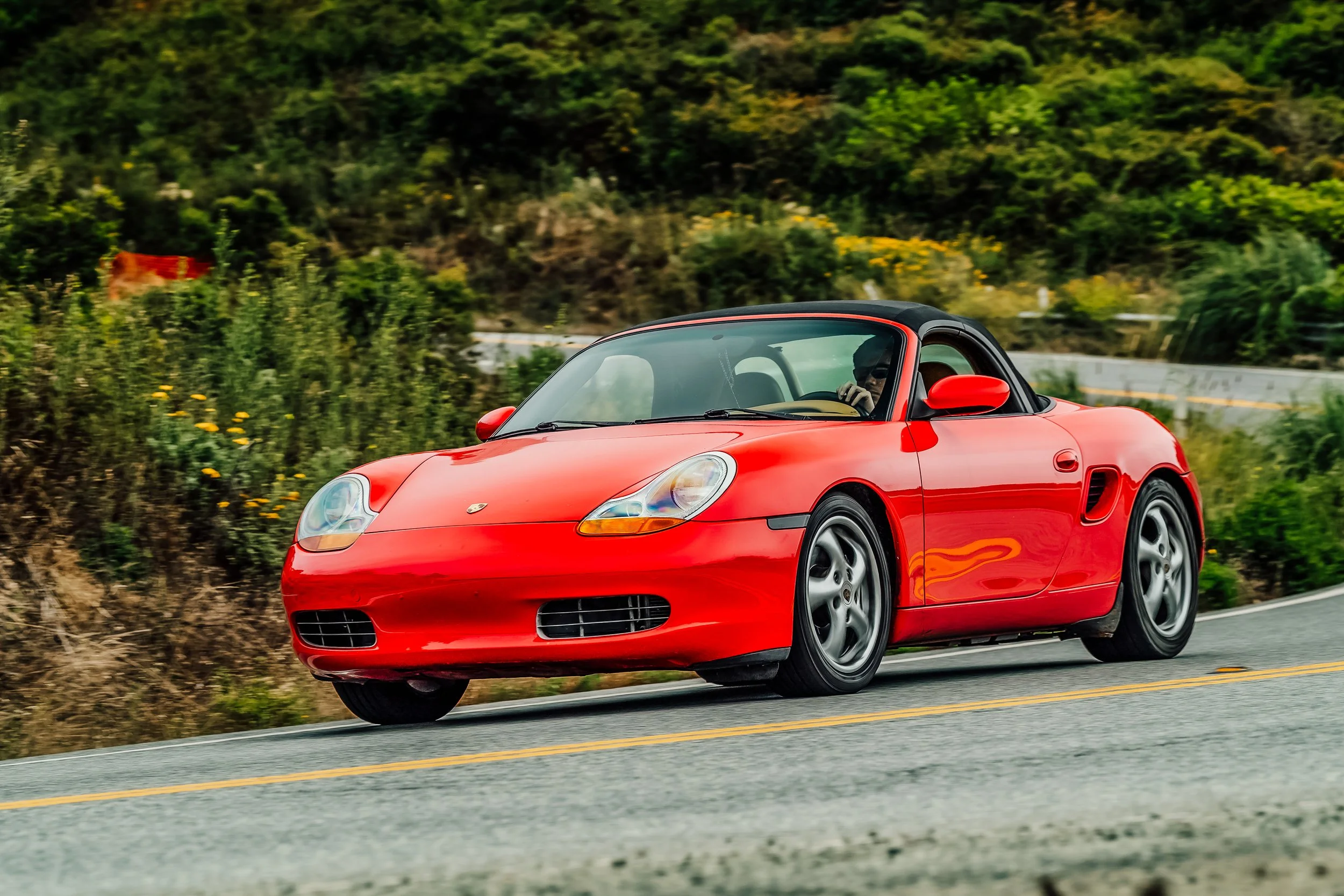 CMP_0044_edit-Original File.jpg