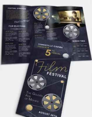 Screenshot 2024-05-03 at 4.26.52 PM.png