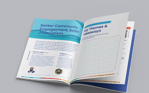 Screenshot 2024-05-03 at 4.26.14 PM.png