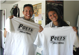 Screenshot 2023-10-09 at 6.28.44 PM.png