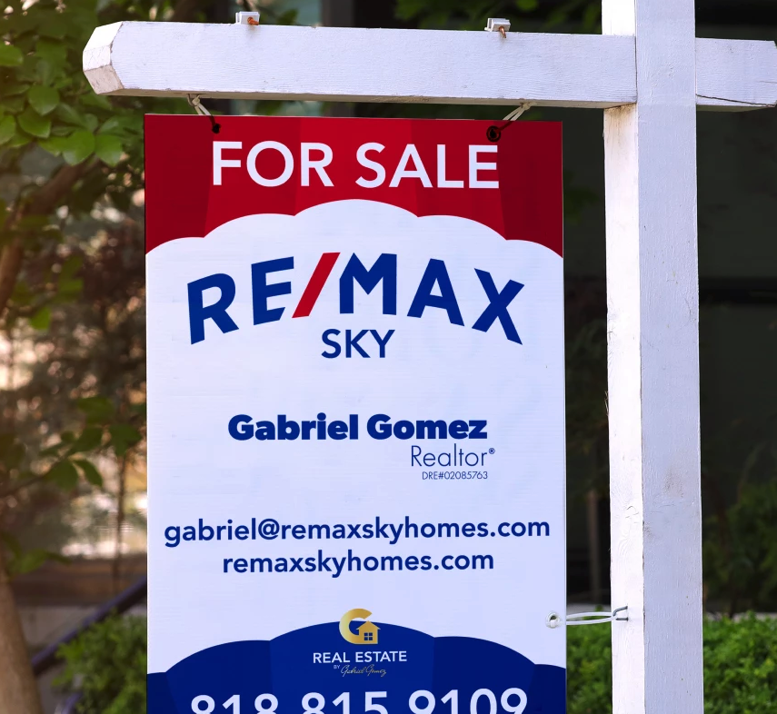 Screenshot 2024-04-23 at 5.14.39 PM.png