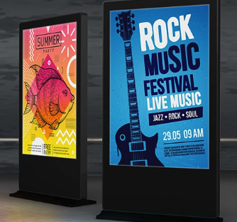 Screenshot 2024-05-03 at 4.29.47 PM.png