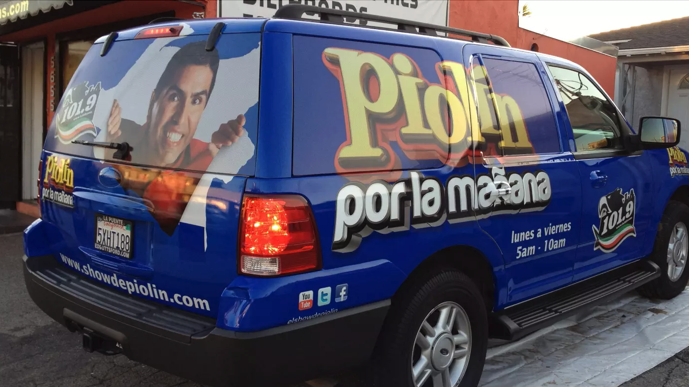 Screenshot 2024-04-23 at 5.14.45 PM.png