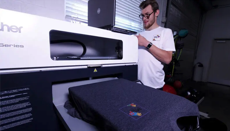 Screenshot 2023-10-09 at 6.04.10 PM.png