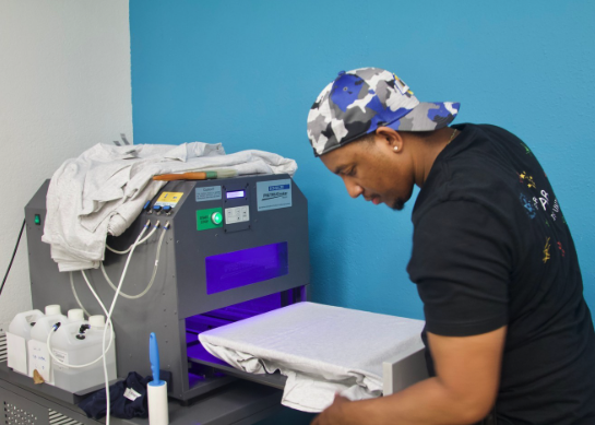 Screenshot 2023-10-09 at 6.07.47 PM.png