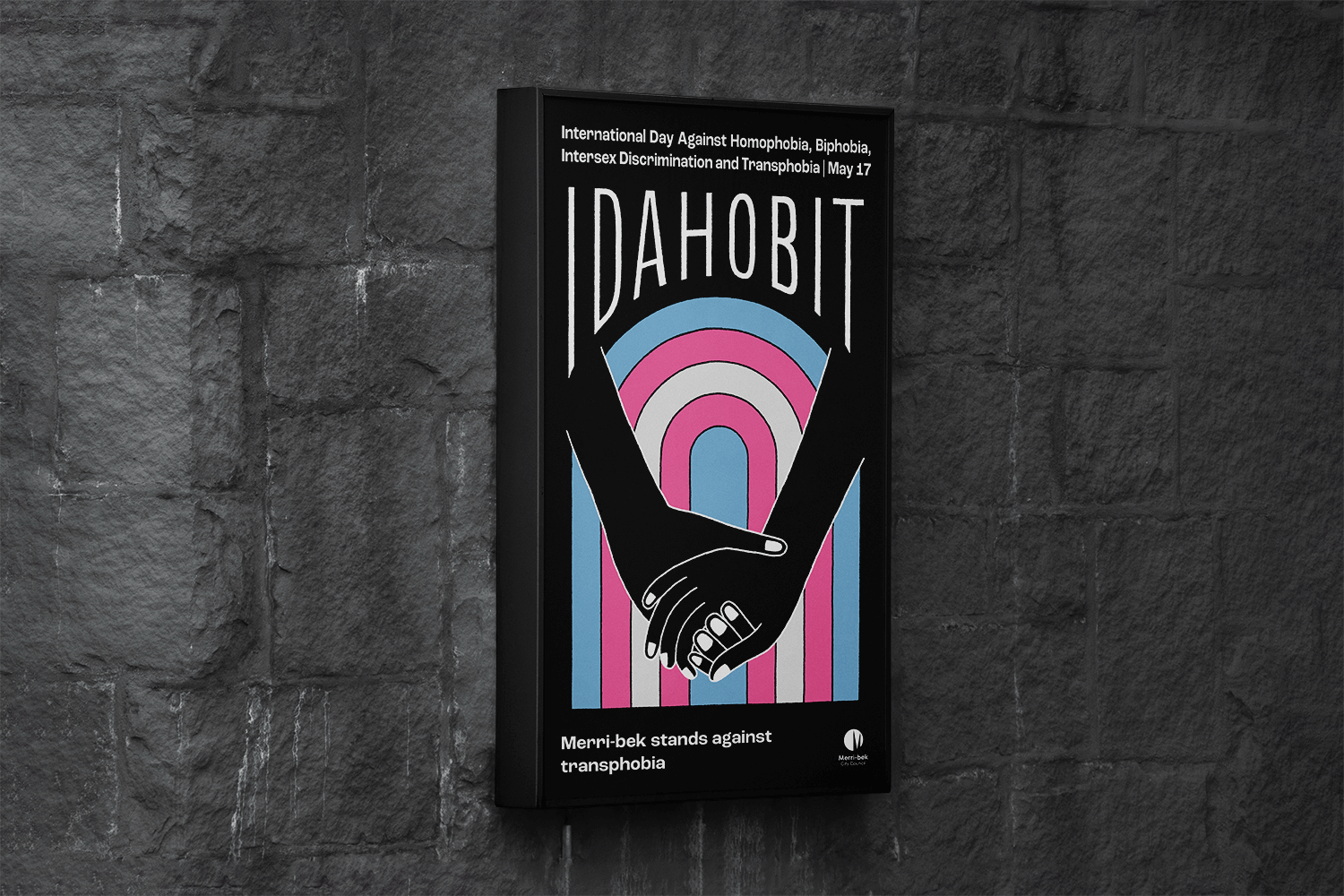 IDAHOBIT visual display E - transphobia [mock-up].png