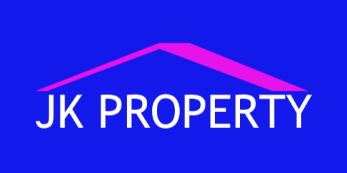 JK Property