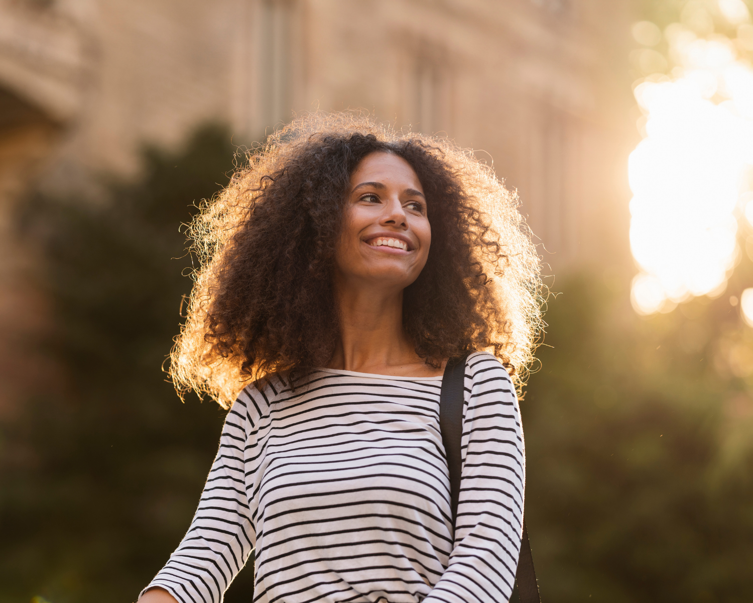 Reclaiming Freedom: What Independence Really Means in 2025 