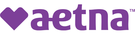 Center for Safety and Empowerment — YWCA Northeast Kansas 