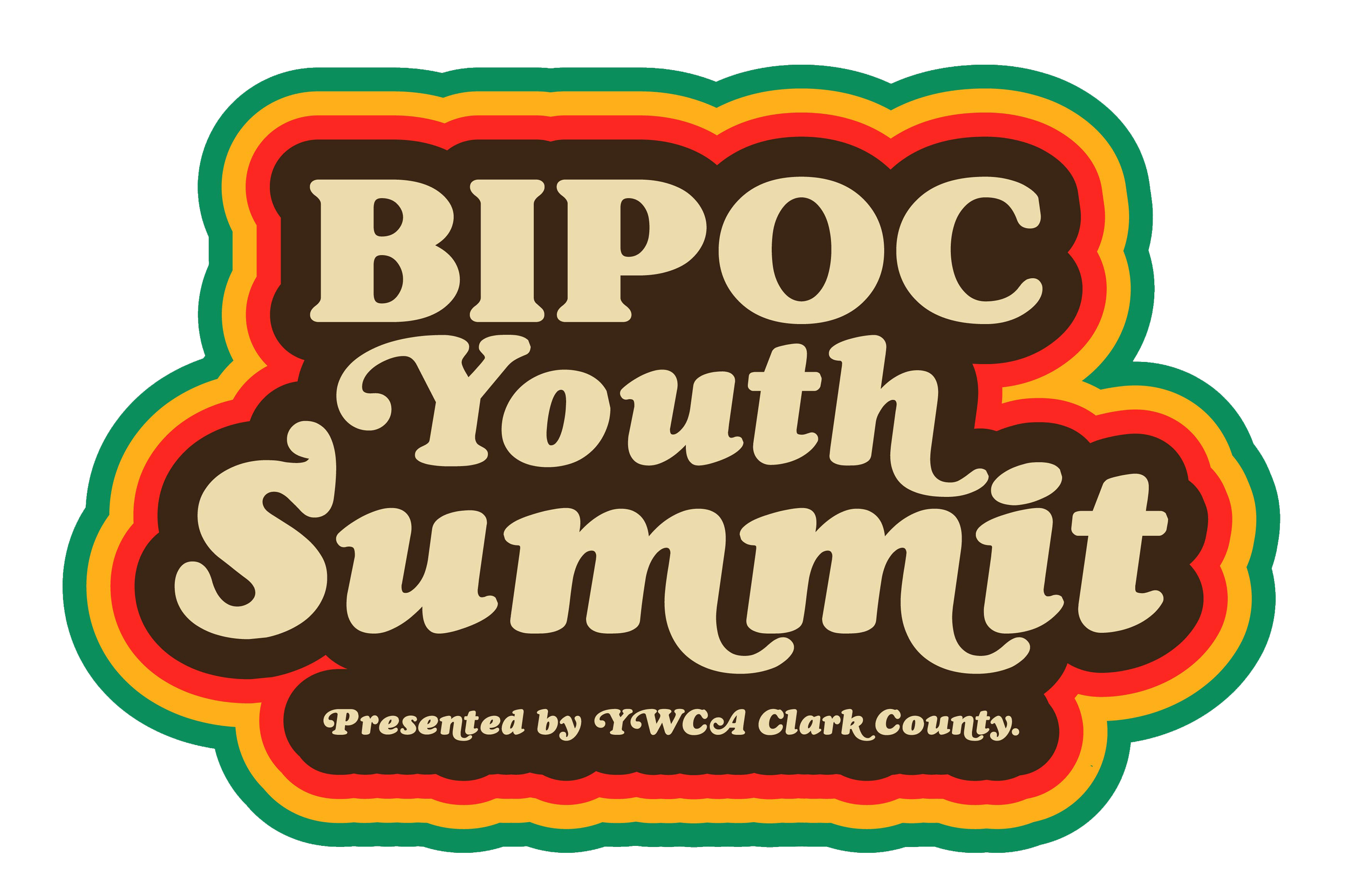 BIPOC Youth Summit