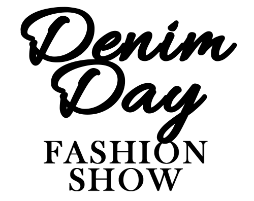 Denim Day Fashion Show