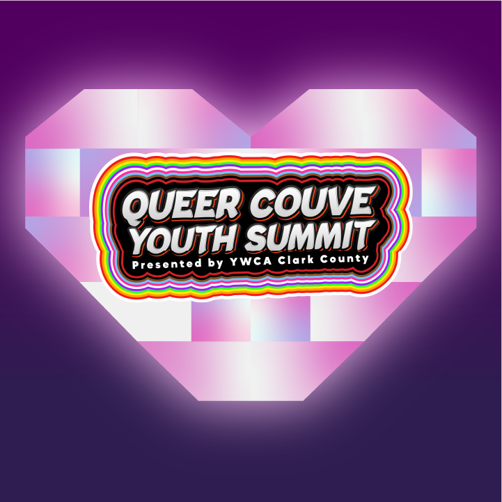 Queer Couve Youth Summit