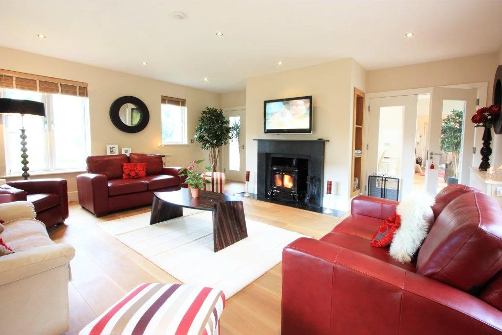 Kenmare-Luxury-Golf-Retreat-Sitting-Room.jpg